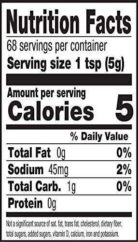 Happy Belly Honey Mustard, Kosher, 12 Ounce, Pack of 1