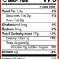 Ralston Family Farms Red Rice, 25 Pound Bucket, Ancient Grain, Non-Gmo, Naturally Gluten Free, Red Artisanal Rice Grown In Usa
