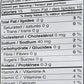 Seasnax, Seawd Snak, Og2, Evoo, Rstd - Pack Of 12