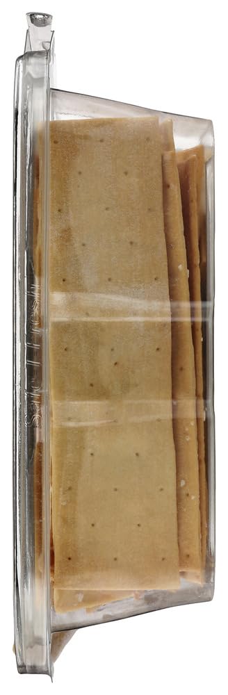 Sea Salt Mediterranean  Ers (3 Pack)