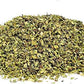 Aiva Dried Oregano Leaves (3.5 Oz Bulk) - Premium Herb For Cooking, Seasoning, And Flavoring