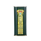 Figaro Olive Oil (200 Ml)