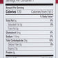 Lucky Leaf Premium Lemon Fruit Filling & Topping, 22 Ounce (Pack Of 8)