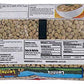 Iberia Dry Lentils, 12 Oz