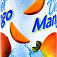 Goya Foods Diet Mango Nectar, 9.6 Fl Oz (Pack Of 24)