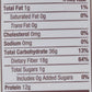 Bob'S Red Mill 13 Bean Soup Mix 29 Oz (Two Pack, 58 Oz Total) - Hearty & Savory Blend Of Beans, Peas, And Lentils - High Fiber S