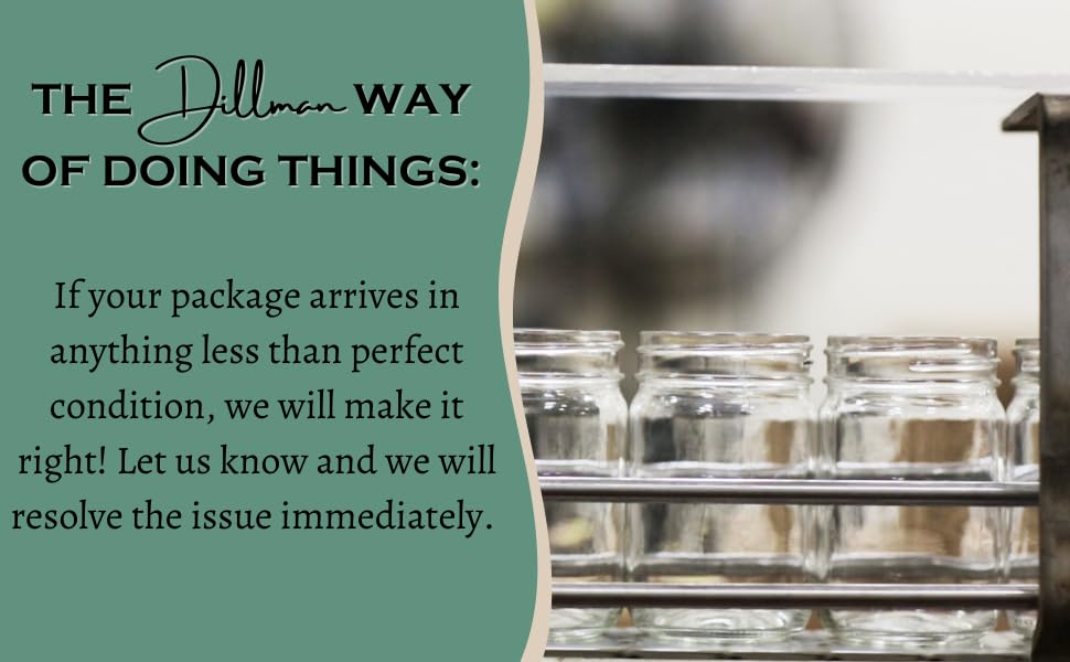 Dillman Farm All Natural Boysenberry Preserves, Gluten-Free, Non-GMO, Vegan, Kosher, Preservative Free, Corn Syrup Free - Made i