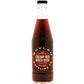 Boylan Pure Cane Sugar Soda Pop, Creamy Red Birch, 12 oz Glass Bottles, Pack of 6