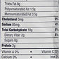 Cape Cod Original Reduced Fat Potato Chips, 30 Ounce