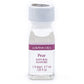 LorAnn Pear SS Flavor, 1 dram bottle (.0125 fl oz - 3.7ml - 1 teaspoon) - 2 Pack