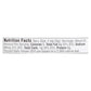 Annie'S Naturals Horseradish Mustard (12X9 Oz)