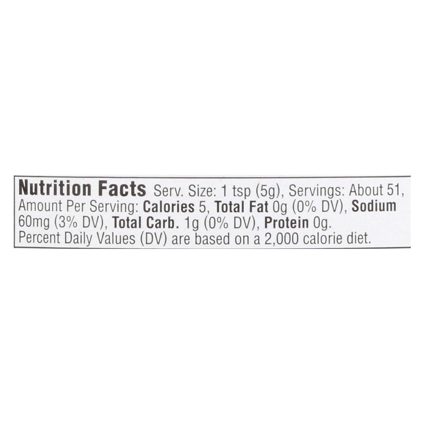 Annie'S Naturals Horseradish Mustard (12X9 Oz)