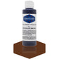 Americolor 4.5 Oz Chocolate Brown Soft Gel Paste