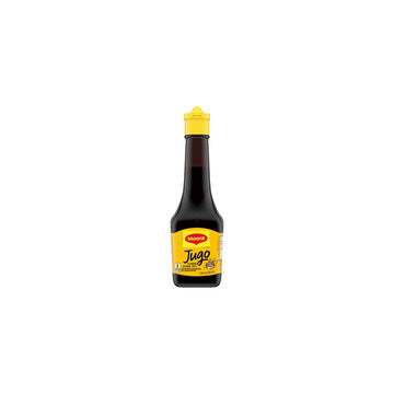 Maggi Sauce Mexican