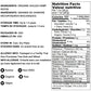 Food To Live Organic Paraguayan Hemp Seeds, 8 Pounds Non-Gmo Raw Hearts, Hulled, Kosher, Vegan. Keto-Friendly. Rich In Omega 3 & 6. Good Source Of Protein. Great For Smoothies, Oatmeal, And Salads
