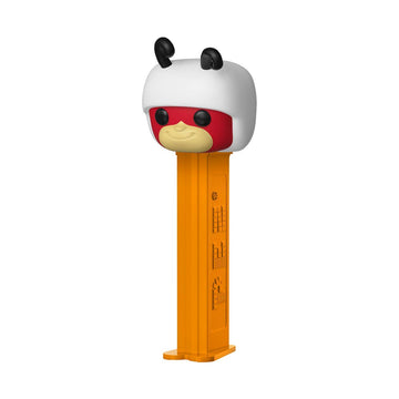 Funko Pop! Pez: Hanna Barbera - Atom Ant