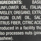Amore Paste Tube Herb, 2.8 Oz