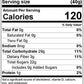 Anna and Sarah Pitted California Deglet Noor Dates in Resealable Bag, 5 lbs 1 Pack