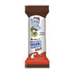 Kinder Happy Hippo Biscuits (103.5g)