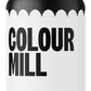 Colour Mill Aqua Blend Water-Based Food Coloring, 20ml, White, 0.68 Fl Oz