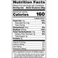 Chesters Cheese Flavored Puff Corn, 4.25 Oz