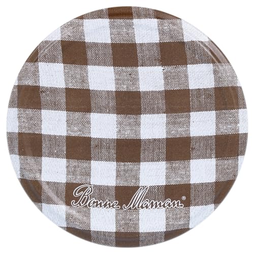 Bonne Maman Chestnut Jam Or Spread 13 Oz