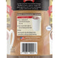 Caffe Dvita Sugar Free Hot Cocoa Mix - Sugar Free Hot Chocolate Mix, Gluten Free, Low Fat, No Cholesterol, No Hydrogenated Oils,