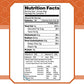 Creative Snacks, Granola, Vanilla Almond, Pack Of 6, Size 12 Oz - No Artificial Ingredients6