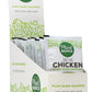 Plant Basics - Plant Based Seasoning, Just Like Chicken, 2 Ounce (Pack Of 12), Vegan, Gluten Free, Kosher, Non-Gmo
