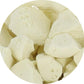 Arctic Farms Freeze Dried Ice Cream Bits Bulk - Does Not Melt (Key Lime) (1Lb)