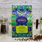 Orinoco Ethiopian Yirgacheffe 2.5Lb Bag, Medium Roast, Whole Bean Coffee, 100% Arabica Beans