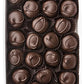 Mrs. Cavanaughs 5 Lb Orange Cream Dark Chocolate