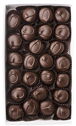 Mrs. Cavanaughs 5 Lb Orange Cream Dark Chocolate