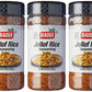 Jollof Rice Seasoning – 5.75 Oz