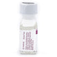 LorAnn Cran-Raspberry SS Flavor, 1 dram bottle (.0125 fl oz - 3.7ml - 1 teaspoon) - 2 Pack