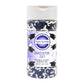Mystic Sprinkles Graduation Day Sprinkles Mixes (Graduation Day! Navy Blue & White Sprinkle Mix 3.8Oz)