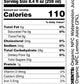 Pomona Organic Juices Pure Watermelon Juice, Cold Pressed Organic Juice, Non-Gmo, No Sugar Added, Not From Concentrate, Gluten Free, Kosher Certified, Preservative Free, 8.4 Ounce (Pack Of 12)