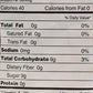 Albert'S Peach Chews,0.01 Ounce, 240 Count Bag