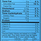 Casa Milky Flavor Tea, Hokkaidou Sapporo, 10-Count Boxes (Pack Of 1)