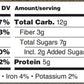 Gurley'S Golden Recipe Hearty Hiker Trail Mix, Energy Boosting, 5 Oz