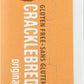 Natural Nectar Gluten Free Cracklebred, Original, 3.5-Ounce