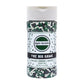 Mystic Sprinkles The Big Game Jimmy Mix 3Oz Bottle (Black, Green & White)