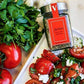 Sicilian- 1.5 oz. Cube (pack of 2) - Classic Bold Southern Italian Flavor - Use in red sauce, chicken, pizza, pasta, soup, salad