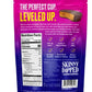 Skinny Dipped Cups, Dark Chocolate Peanut Butter 30 Count