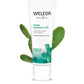 Weleda Sheer Hydration Daily Dew Face Lotion, 1 Fluid Ounce, Plant Rich Moisturizer With Prickly Pear Cactus Extract And Aloe Vera