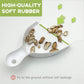 Dust Pan Broom Brush Dustpan - Small Broom And Dustpan Set, Mini Broom And Dustpan, Small Dustpan And Brush Set For Home Cleanin