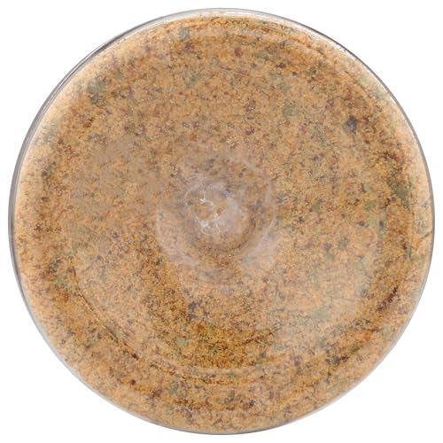 Kinders Organic Carne Asada Seasoning, 3 Oz