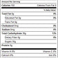 SweetGourmet Orange Circus Peanuts Marshmallow | Spangler Retro Candy | 1 Pound