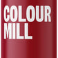 Colour Mill Oil-Based Food Coloring, 100ml, Merlot, CMO100MER