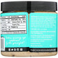 The Cookie Dough Cafe Gourmet Edible Cookie Dough, Chocolate Chip, 16 Fl Oz (Pack Of 8)